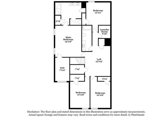 Photo - 10145 Geese Trail Cir