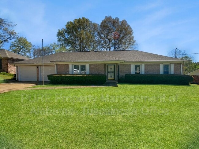 Building Photo - 4417 4th Ave E