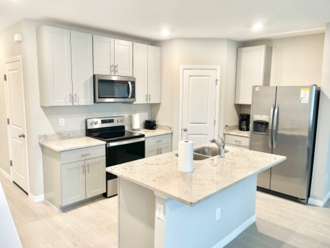 Photo - 5820 Ocean Isle Dr