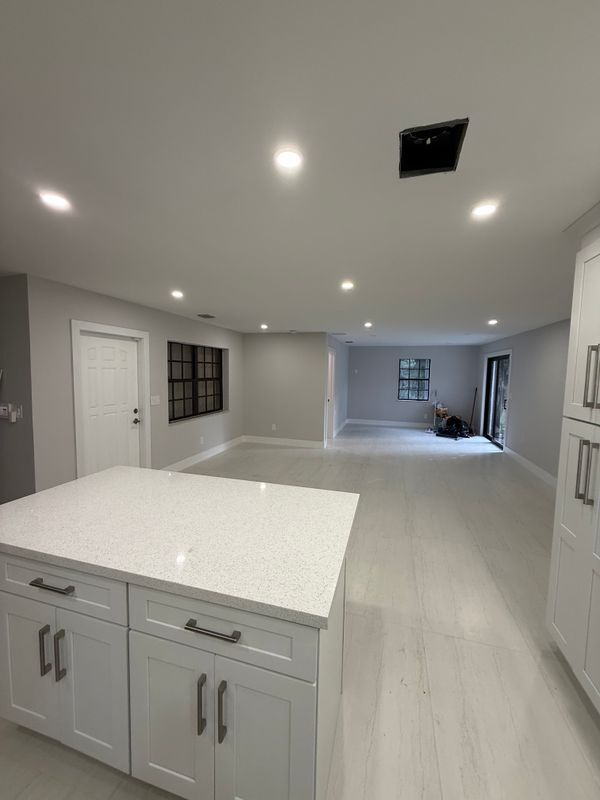 Photo - 8772 SW 143rd St