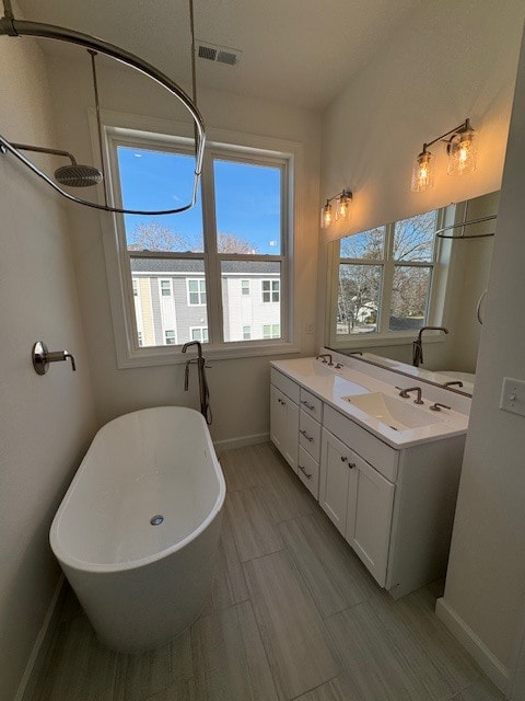 Photo - 909 Baltic Ave