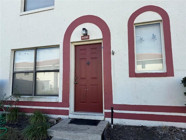 Photo - 6290 Arlington Ct Townhome