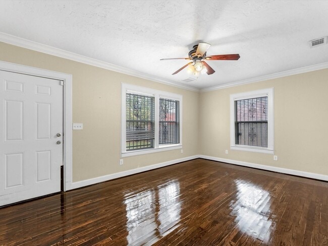 Photo - 1211 Bigelow St