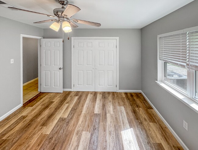 Photo - 769 Lander St