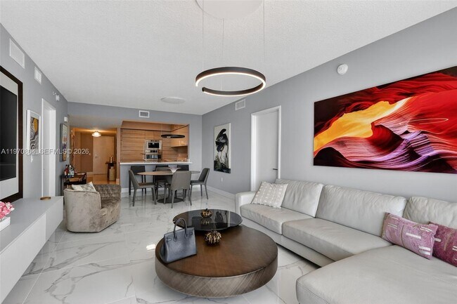 Photo - 300 Sunny Isles Blvd Unit 4-804