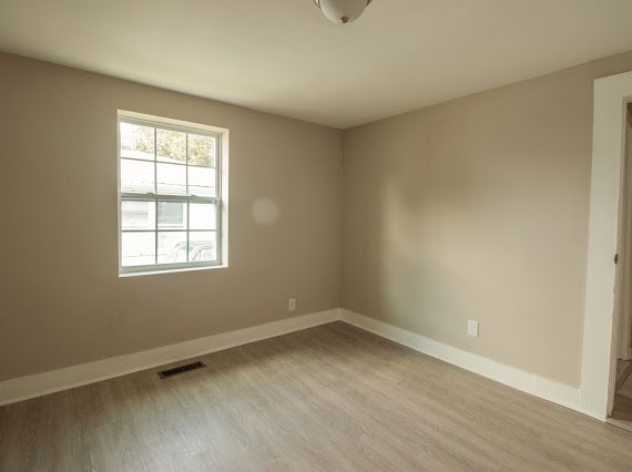 Photo - 2000 10th Pl