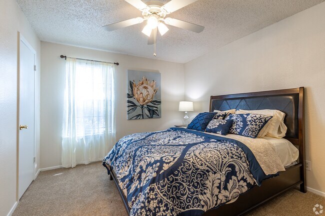 Photo - The Place at Harvestree