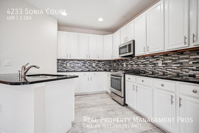 Photo - 4233 Sonia Ct