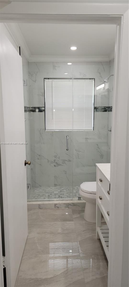 Photo - 7662 SW 152nd Ave Unidad 3-23 Rental