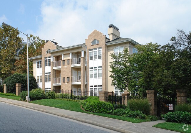 Photo - Siena At Renaissance