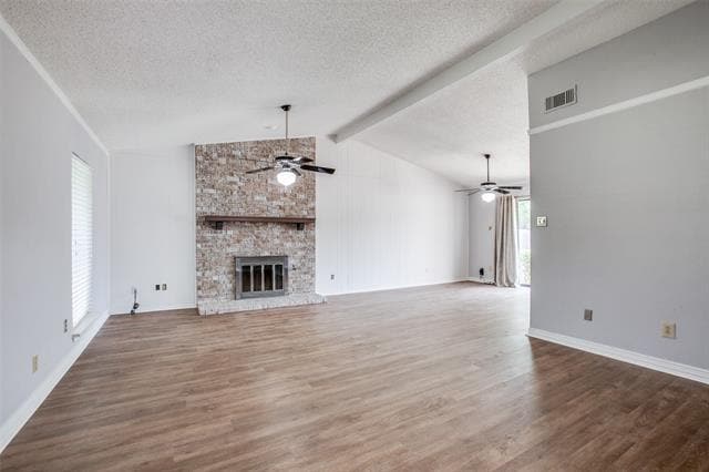 Photo - 1122 Melissa Ln