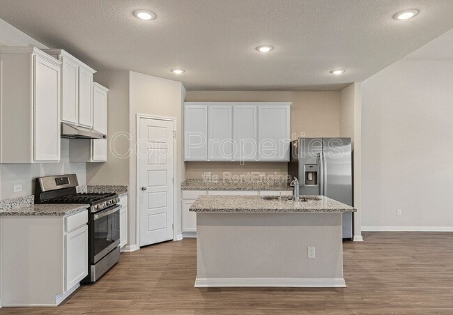 Photo - 5103 Topaz Bnd