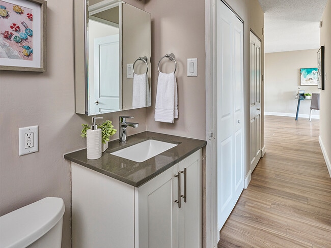 Photo - The Faircrest