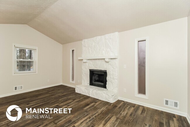 Photo - 3584 Marshall Ct