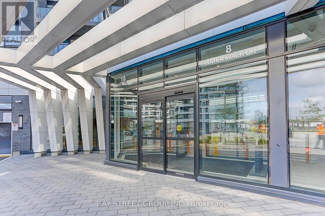 Photo - 8 Water Walk Dr Unit 3103