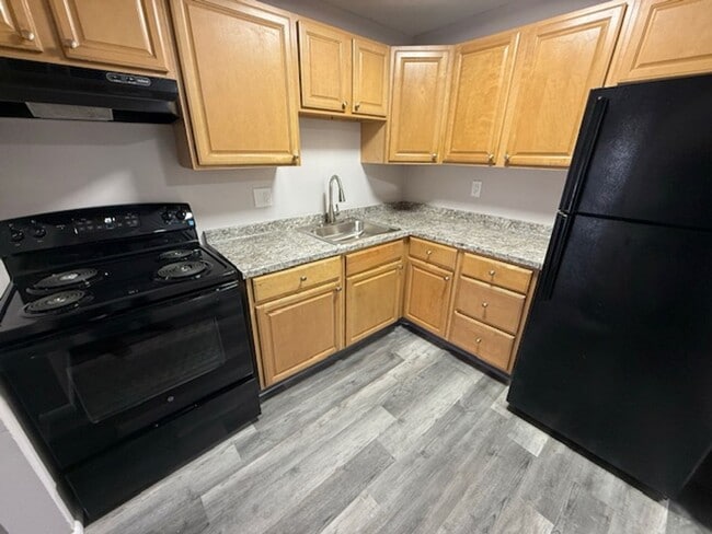 Photo - Eastwood Terrace