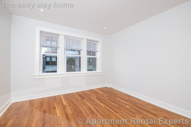 Photo - 16 Forest St Apartment Unit #1