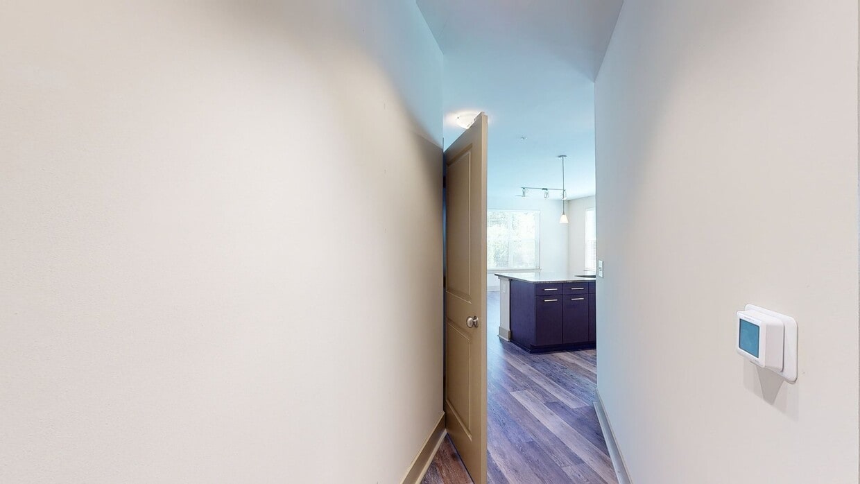 Photo - Domain College Park Apartments