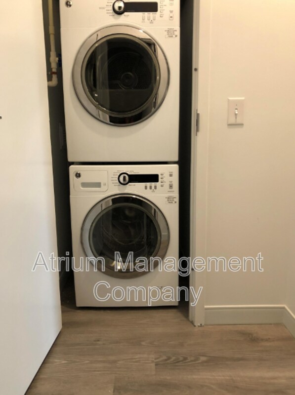 Photo - 106 S Foushee St