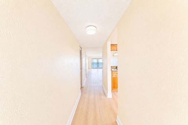 Photo - Riverfront Condo | 2 Bedrooms | 2 Bathrooms | Walk to the Beach Unit 209