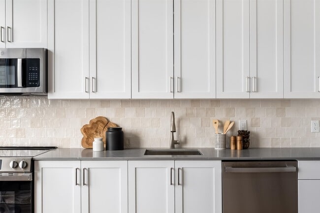 Photo - 8601 Bergenline Ave Unit 509