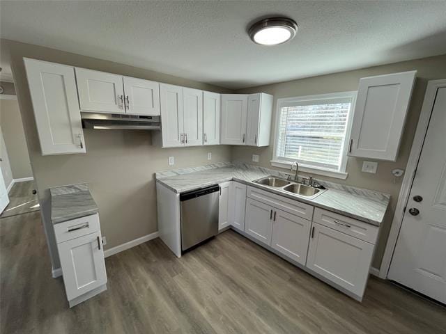 Photo - 6410 Lovett Ave