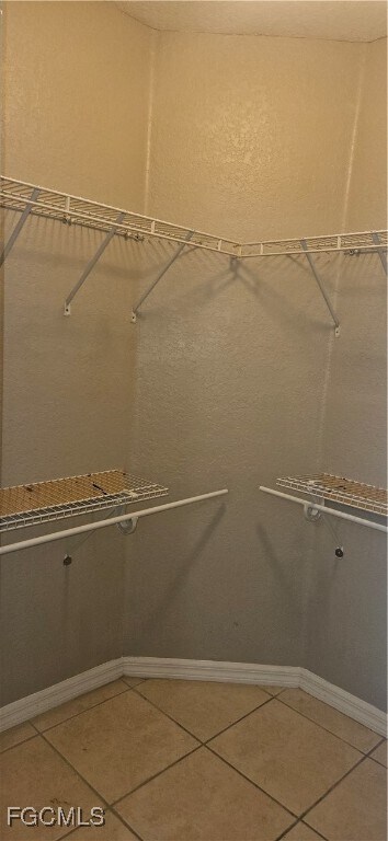 Photo - 4530 30th St SW