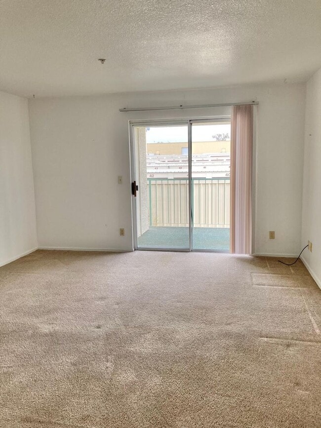Photo - 1 Bedroom Laughlin Condo in South Bay!!