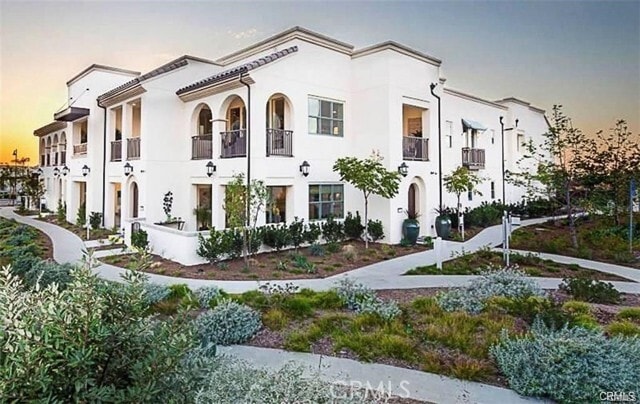 Building Photo - 115 Fixie