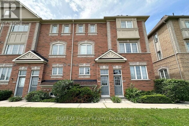 Photo - 65 Cooperage Ln