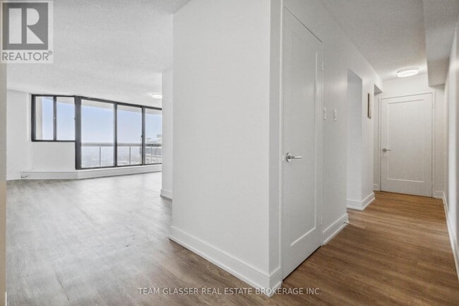 Photo - 340 Colborne St Unité 304