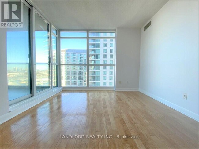 Photo - 225 Sherway Gardens Rd Unit 1905