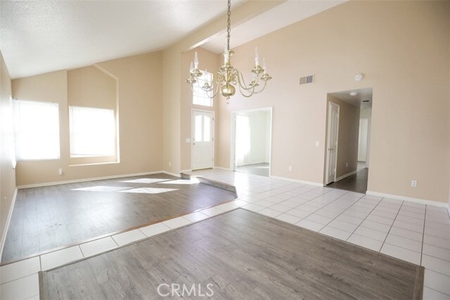 Photo - 25406 Blackthorne Dr