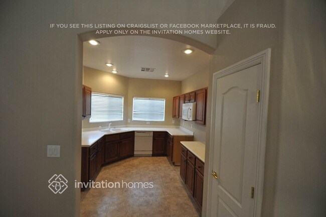 Photo - 9409 Illipah Creek St