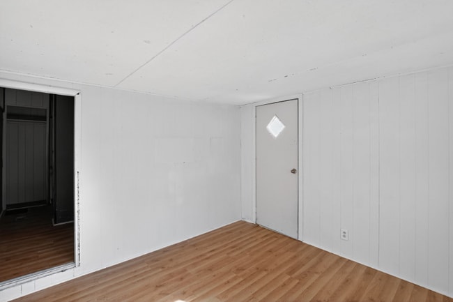 Photo - 220 N Illinois Ave