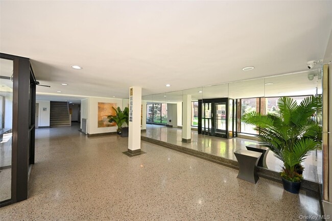105-25 65th Ave Unit 4F