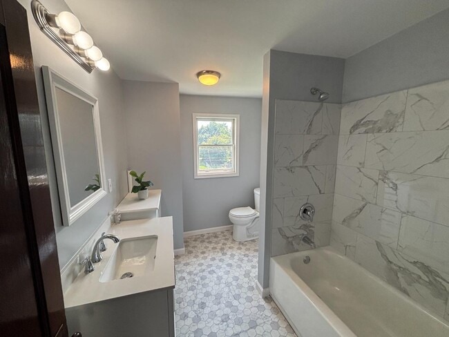 Photo - 1511 20th Ave