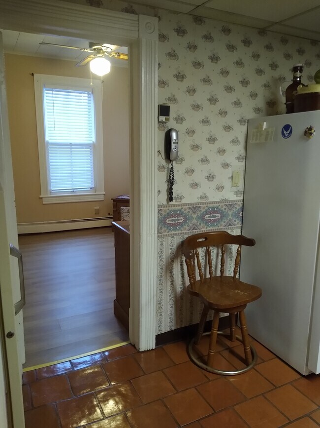 Photo - 47 Continental Ave Unit 1