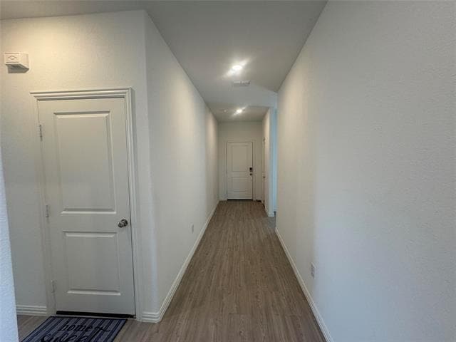 Photo - 4905 Sagerun Dr