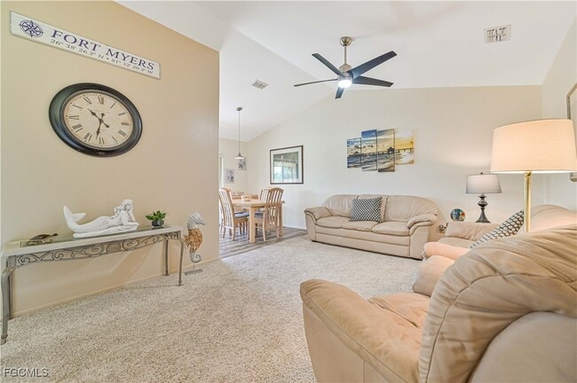 Building Photo - 8366 Charter Club Cir Unit 8