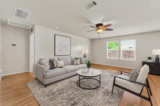 Photo - 6028 Fantail Dr