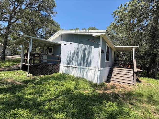 Photo - 175 Scarlet Oaks Dr