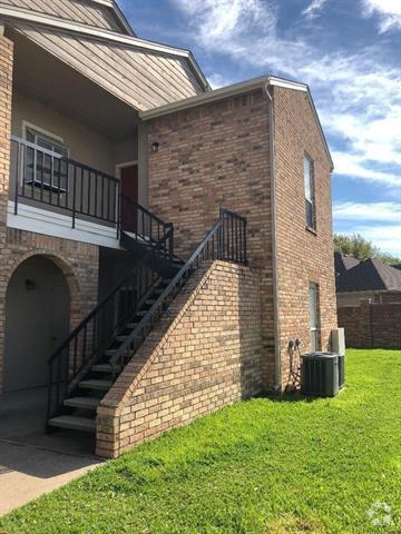 Building Photo - 1700 Amelia Ct Unit 326 Rental