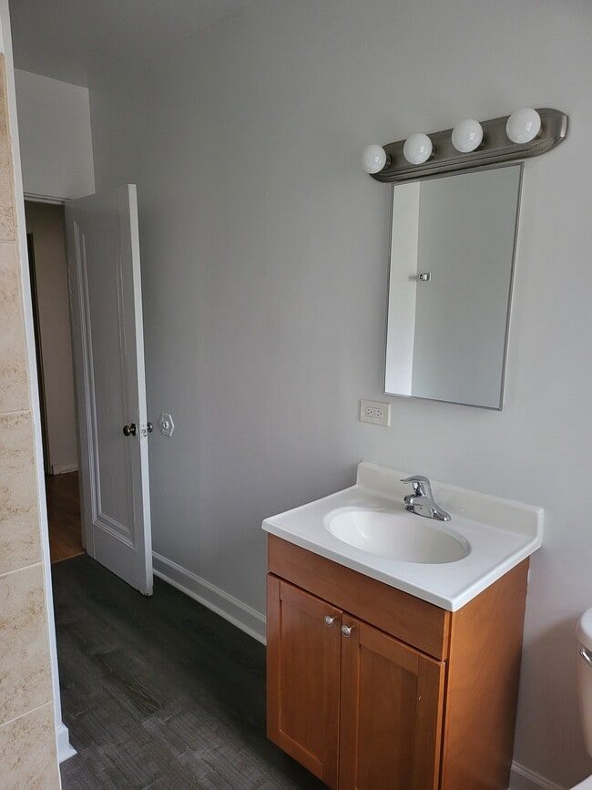 Photo - 6917 S Crandon Ave Unit 6917-1C