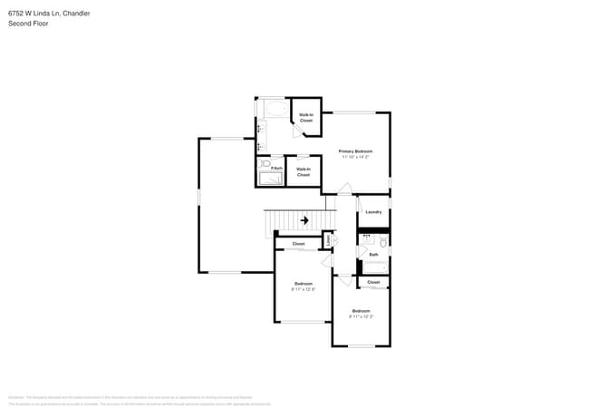 Photo - 6752 W Linda Ln