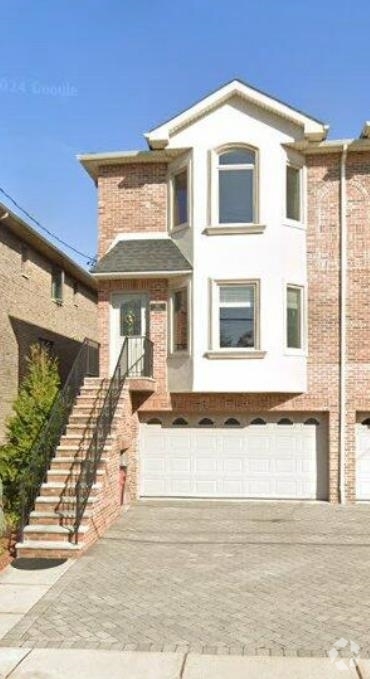Building Photo - 241 Knox Ave Rental