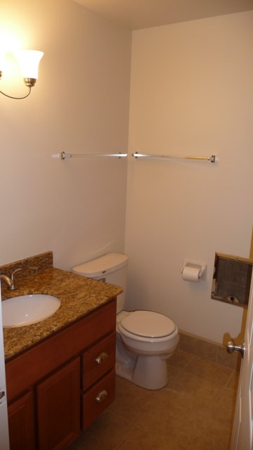 Photo - 2030 N. Oakland Ave