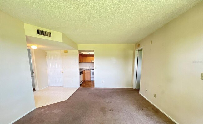 Photo - 2/2 Upstairs Silver Downs Condo in Silver ...