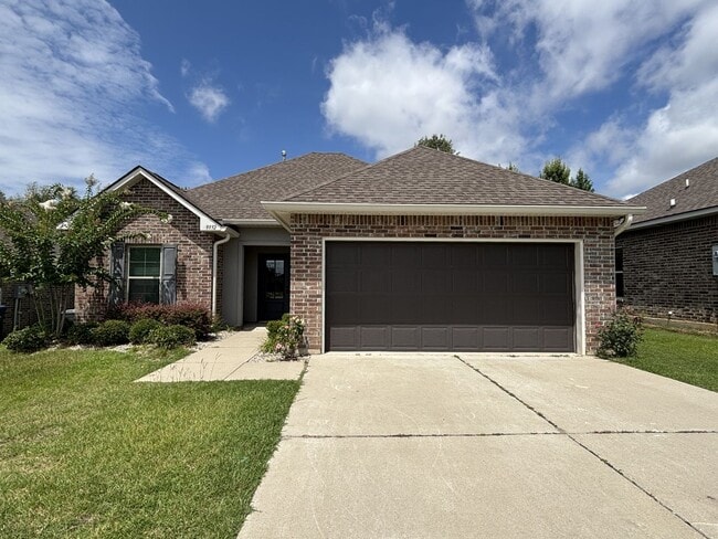 Great Starter Home in Gated Community - Great Starter Home in Gated Community