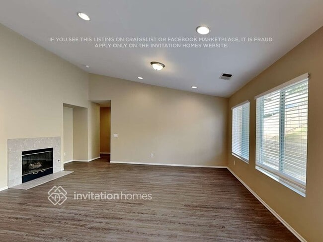 Photo - 25354 Silverwood Ln